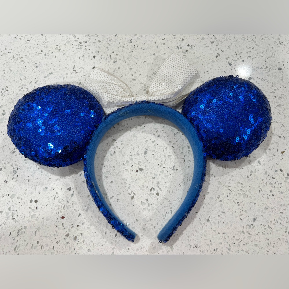 Disney ears - Picture 2 of 4